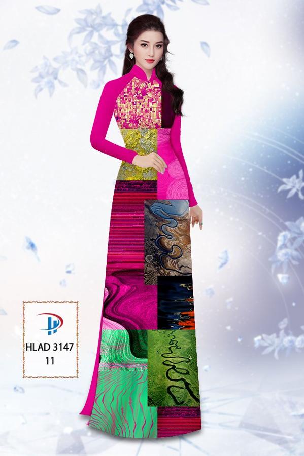 1646981100 vai ao dai dep%20(25)